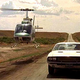 Image for article titled Dodge Family Feud: Charger R/T Vs. Challenger R/T